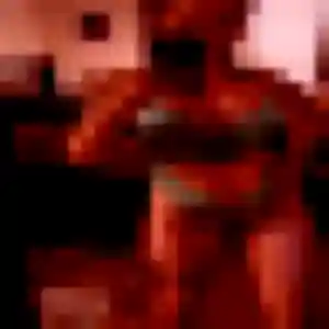 Sexy Yolande, 22 ans à Gaujac - découvrir son profil