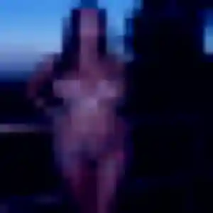 Geneve (40 ans) à Gauriac cherche une rencontre ce soir