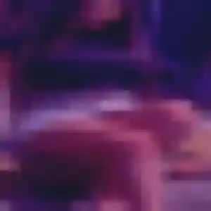 Melanie, 39 ans, dispo pour plan cul à Gauriac