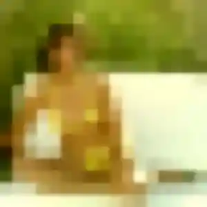 Melanie, 42 ans, cherche un plan cul à Gauriac