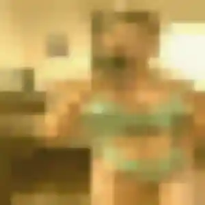 Photo sexy de Alessandra, 30 ans à Gauriaguet - rencontre coquine