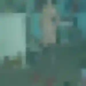 Capucine, 45 ans, disponible à Gausson pour une rencontre coquine