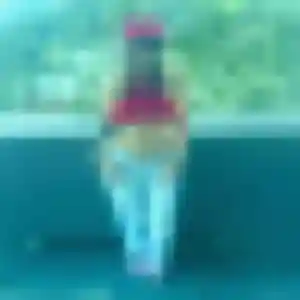 Chloe (23 ans) à Gausson cherche un plan cul ce soir