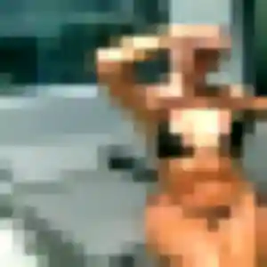 Photo de Idalina à Gausson (37 ans) - plan cul discret
