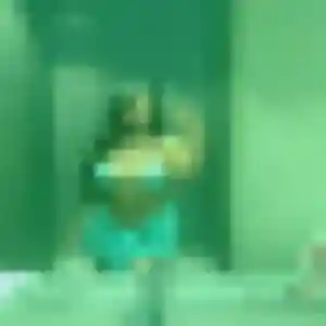Sexy Isaure, 24 ans à Gausson - la contacter