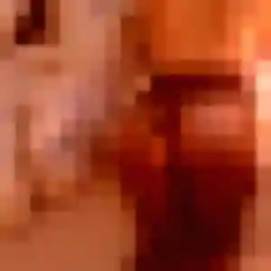 Typhaine, 44 ans, connectée à Gausson pour une rencontre coquine