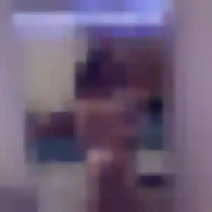 Photo perso de Jennifer, 23 ans à Gavisse - rencontre coquine