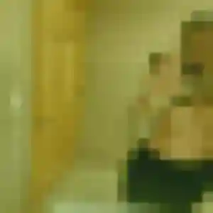 Maud, fille de 32 ans cherche plan cul à Gavisse