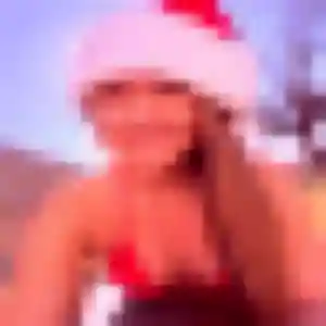 Sexy Zephyrine, 33 ans à Gavisse - voir sa photo