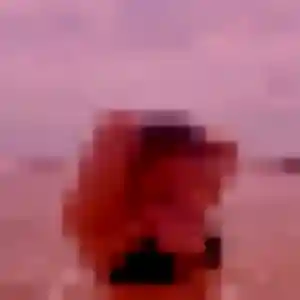 Contacte Iris, 22 ans à Gavray-sur-Sienne gratuitement