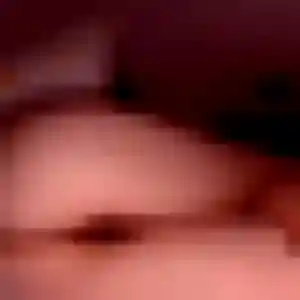 Contacte Lucienne, 36 ans à Gavrelle en privé