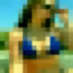 Malika, 41 ans, dispo pour plan cul à Gavrelle