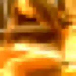 Bettina, 38 ans, connectée à Gâvres pour une rencontre coquine