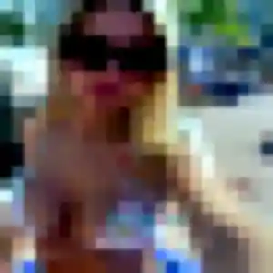 Fatima, femme de 43 ans cherche plan cul à Gâvres