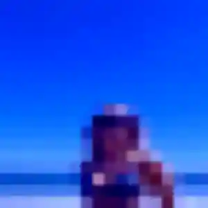 Jacqueline, 23 ans, veut un plan cul à Gâvres