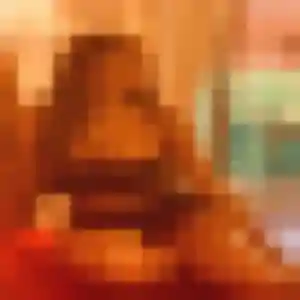 Photo de Lucie à Gâvres (35 ans) - plan cul anonyme