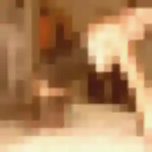 Bernadette, fille de 26 ans propose plan cul à Gavrus