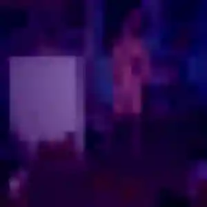 Colombe, 27 ans, connectée à Gavrus pour une rencontre coquine