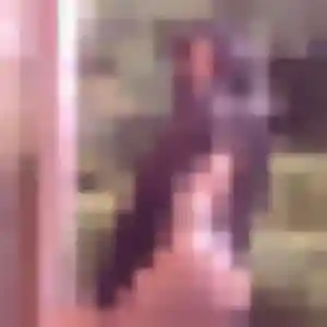 Irene, 38 ans, dispo pour plan cul à Gavrus