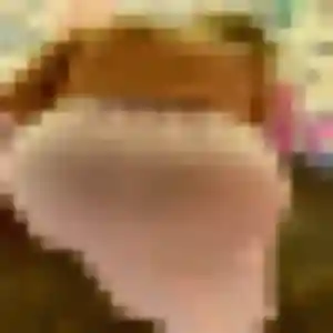 Photo de Alicia à Gaye (44 ans) - plan cul sans inscription