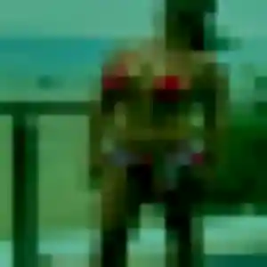 Marie-Cecile, femme de 39 ans propose plan cul à Gaye