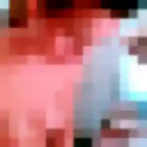 plan cul à Gaye : photo de Marie-Therese, 23 ans - accès libre