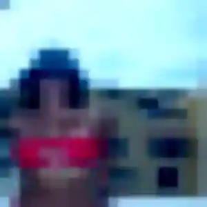 Marilou, 32 ans, veut un plan cul à Gaye