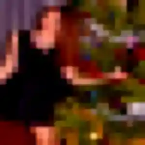 Photo de Christelle à Gazeran (30 ans) - plan cul discret
