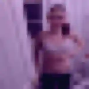 plan cul à Gazeran : photo de Nina, 29 ans - sans engagement