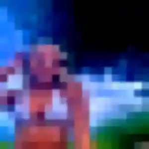 Photo perso de Nadine, 37 ans à Geaune - plan discret