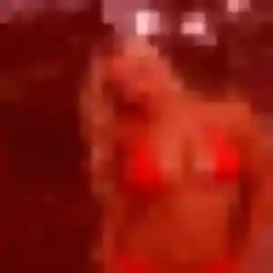 Odette de Geaune, 36 ans - plan cul sans lendemain