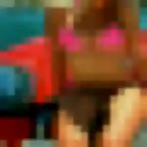 Suzanne, femme de 31 ans propose plan cul à Geaune