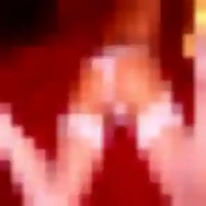 Xaviere, femme de 31 ans cherche plan cul à Geaune