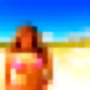 plan cul à Geay : profil de Geraldine, 35 ans - inscription gratuite