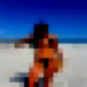 Lisa, femme de 38 ans cherche plan cul à Geay