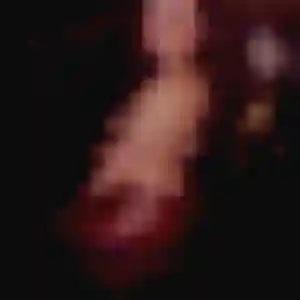 Yvonne (22 ans) à Geay cherche une rencontre aujourd'hui