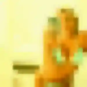 Profil de Alice à Geispolsheim (35 ans) - plan cul anonyme