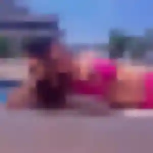 Joana, fille de 43 ans veut plan cul à Geispolsheim