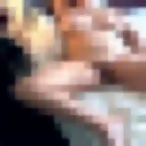 Virginie, 30 ans, dispo pour plan cul à Geispolsheim