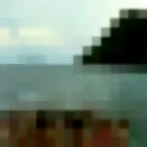 Ketty (30 ans) à Gélannes cherche un plan cul maintenant