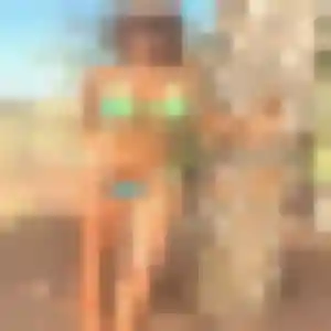 Photo perso de Isabelle, 23 ans à Gelles - plan discret