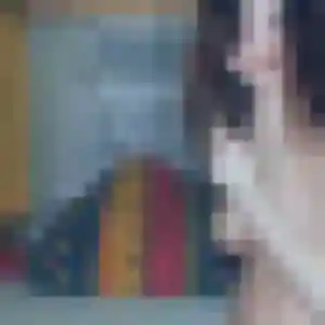 Photo de Jihane à Gelles (26 ans) - plan cul discret