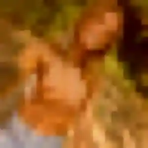 Photo de Kelly à Gelles (35 ans) - plan cul gratuit