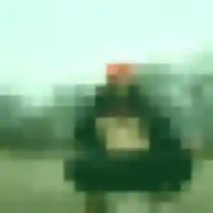 Manon (27 ans) à Gelles cherche une rencontre rapidement