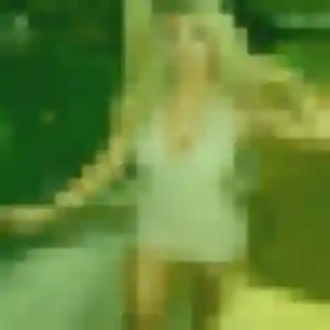 Photo sexy de Honorine, 41 ans à Gelos - plan discret