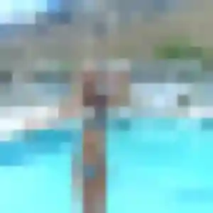 Jacqueline, 35 ans, dispo pour plan cul à Gelos