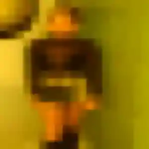 Profil de Geneve à Geloux (28 ans) - plan cul gratuit