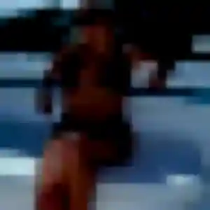Helene, 42 ans, disponible à Geloux pour un plan cul