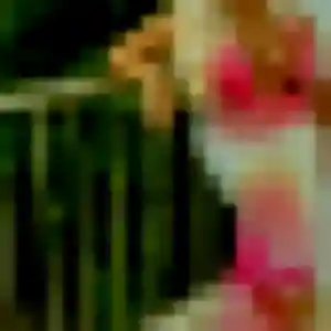 Photo sexy de Maya, 45 ans à Geloux - plan discret