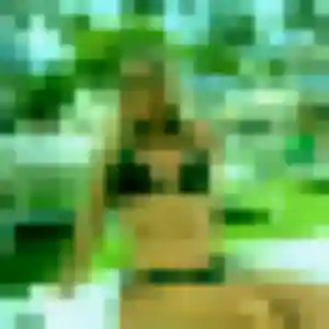 Découvre Axelle, 32 ans à Gemeaux en t'inscrivant